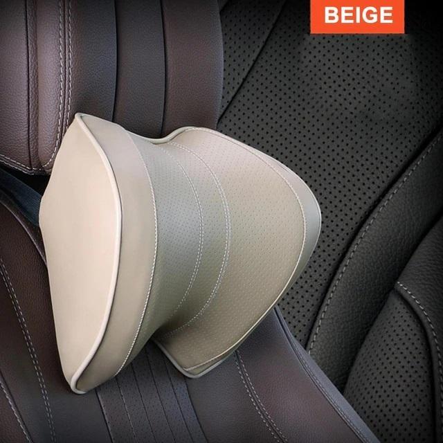 ComfortDrive™ Neck / Lumbar Support Cushion - Image 23