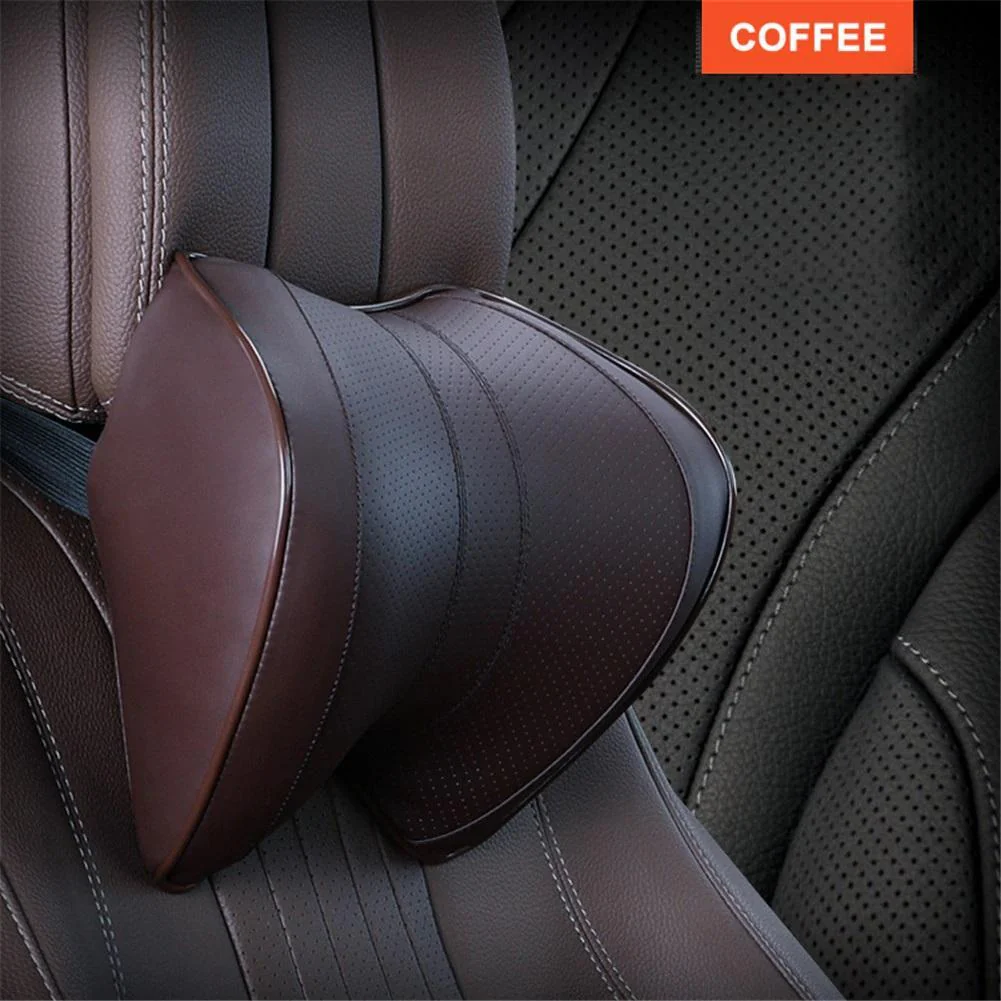ComfortDrive™ Neck / Lumbar Support Cushion - Image 24