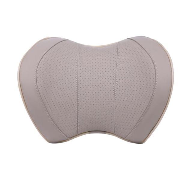 ComfortDrive™ Neck / Lumbar Support Cushion - Image 3