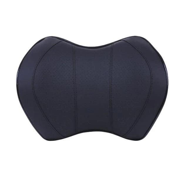 ComfortDrive™ Neck / Lumbar Support Cushion - Image 5