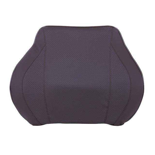 ComfortDrive™ Neck / Lumbar Support Cushion - Image 6