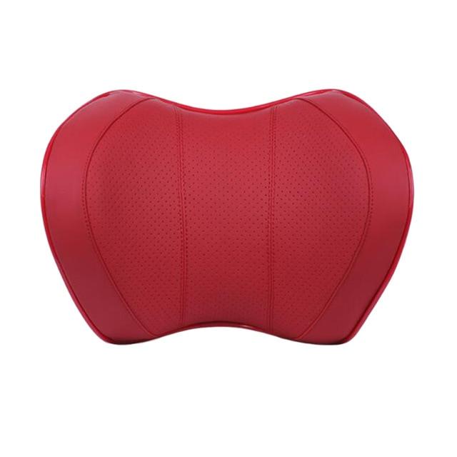 ComfortDrive™ Neck / Lumbar Support Cushion - Image 7