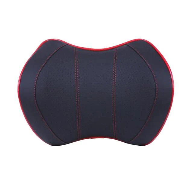 ComfortDrive™ Neck / Lumbar Support Cushion - Image 8