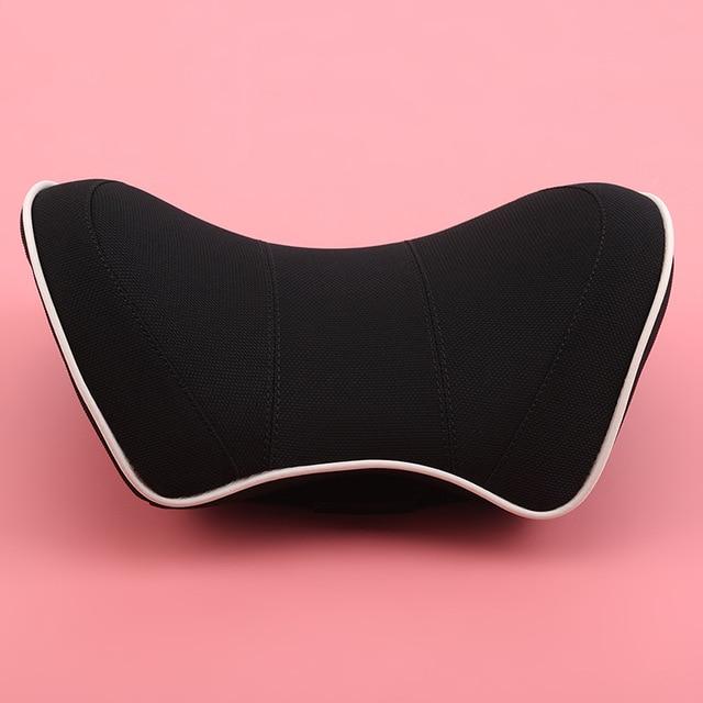 ComfortDrive™ Neck / Lumbar Support Cushion - Image 9