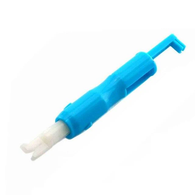Super Easy Machine Needle Inserter And Threader ***2pcs*** - Image 6