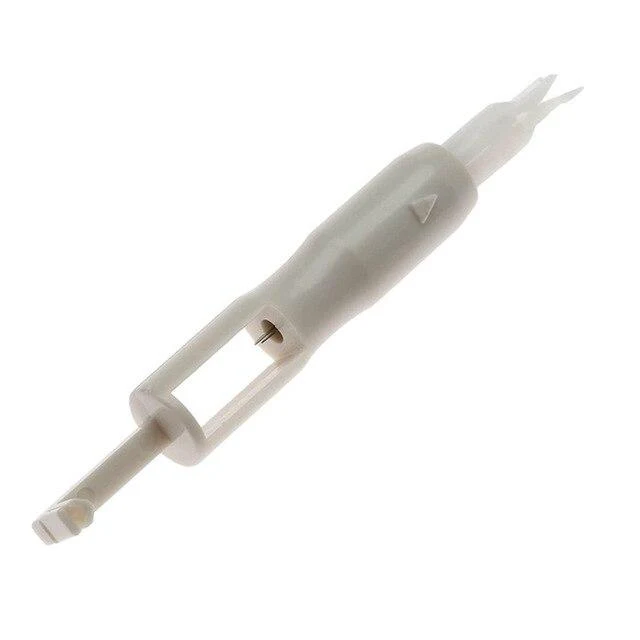 Super Easy Machine Needle Inserter And Threader ***2pcs*** - Image 7