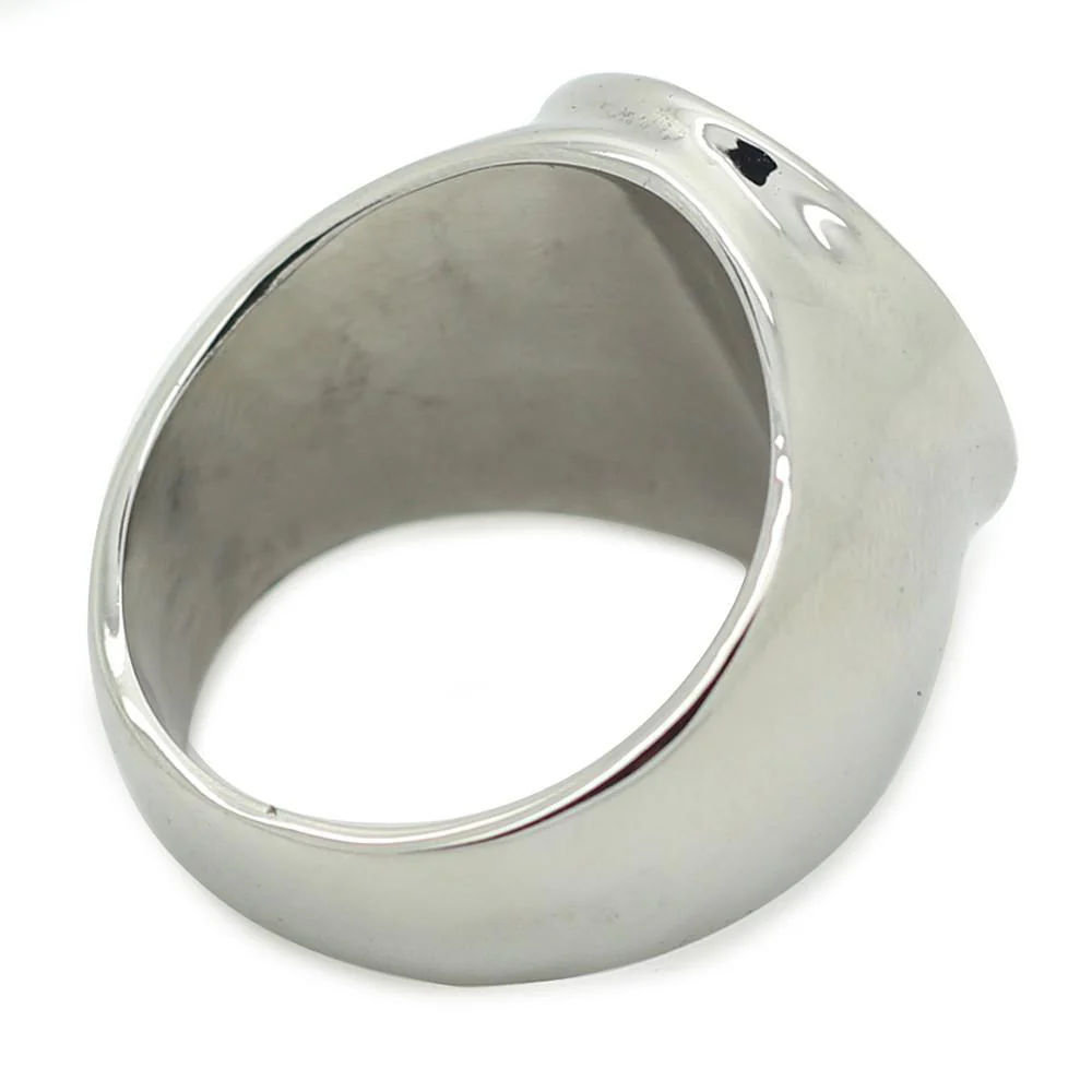 Nelson -  Anchor Ring - Image 2