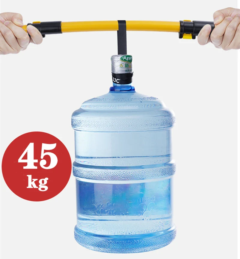 Telescoping Retractable Long Handle Car Wash Mop - Image 15