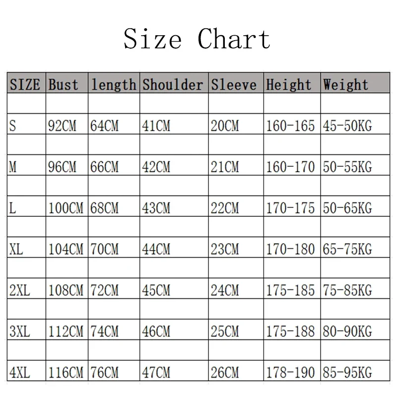 Summer 3D Waffle-Knit Crew Neck T-Shirt – Breathable & Soft - Image 8