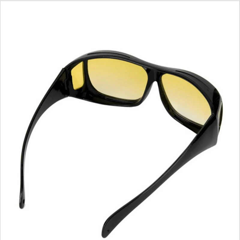 VISION™ Anti-Glare Driving Glasses - Image 2