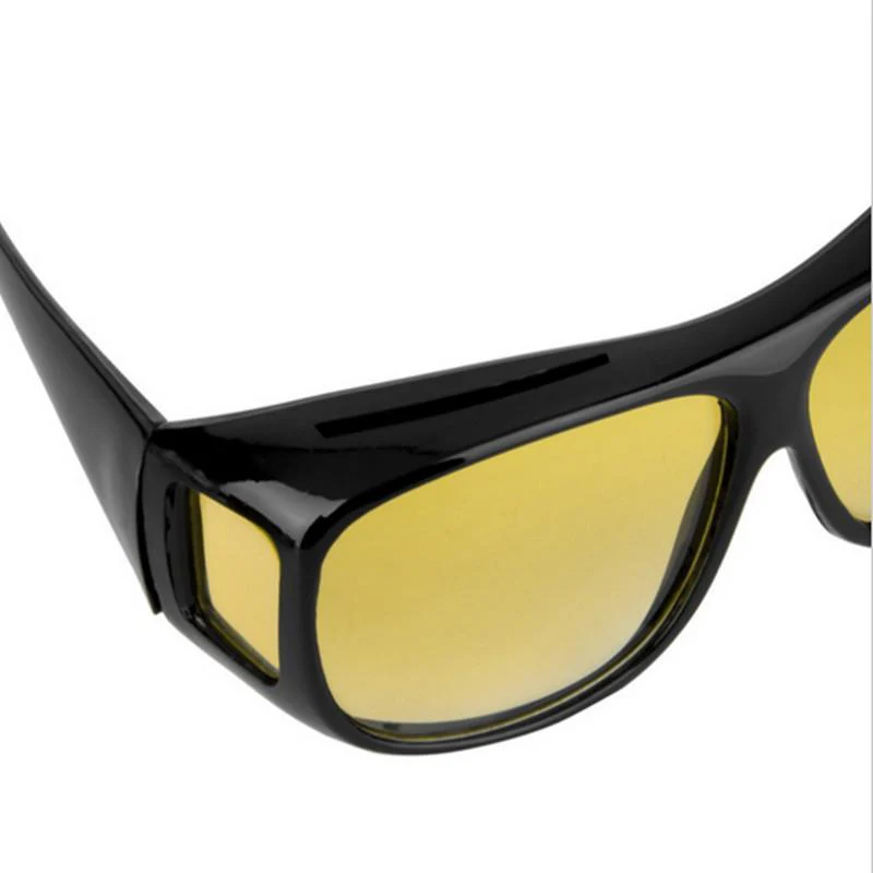 VISION™ Anti-Glare Driving Glasses - Image 4