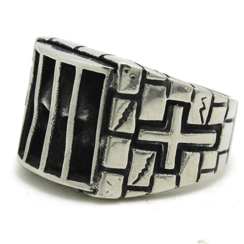 Nizki -  Ring - Image 2