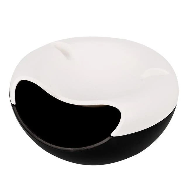 No More Mess Snack Bowl - Image 6