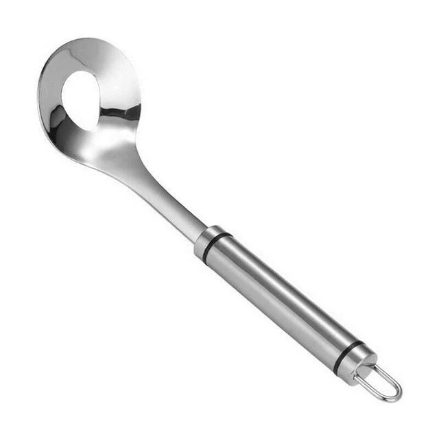 Non-Stick Quick Meatball Maker - Image 6