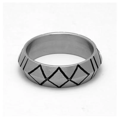NordicX- Creative Ring - Image 2
