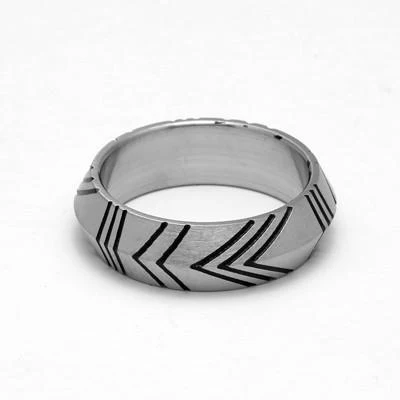 NordicX- Creative Ring - Image 4