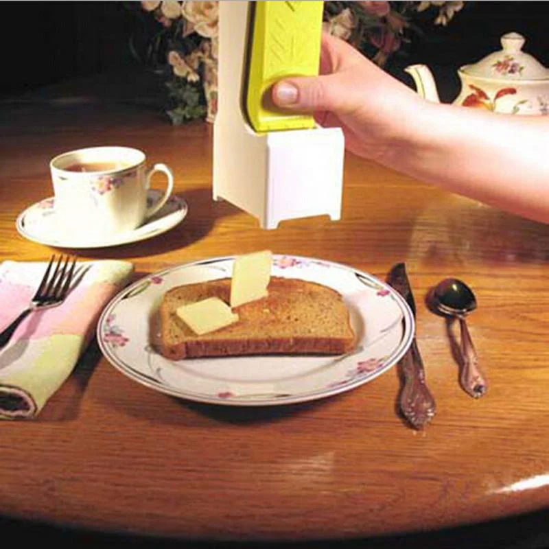 One Click Butter Cutter - Image 2