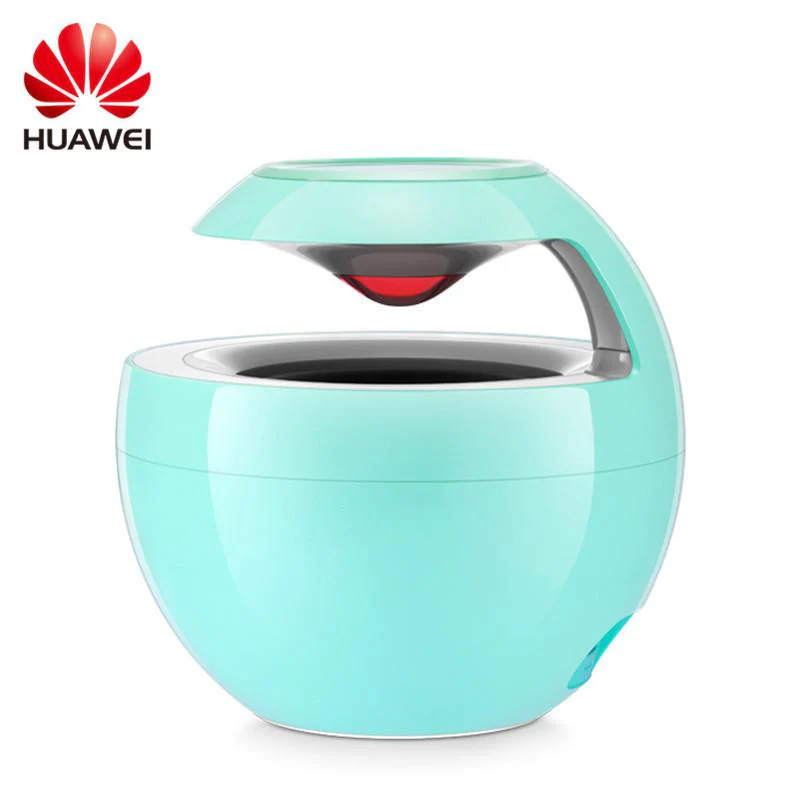 Original Huawei Bluetooth Subwoofer Speaker - Image 2