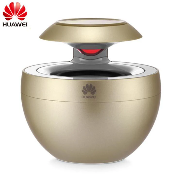 Original Huawei Bluetooth Subwoofer Speaker - Image 3