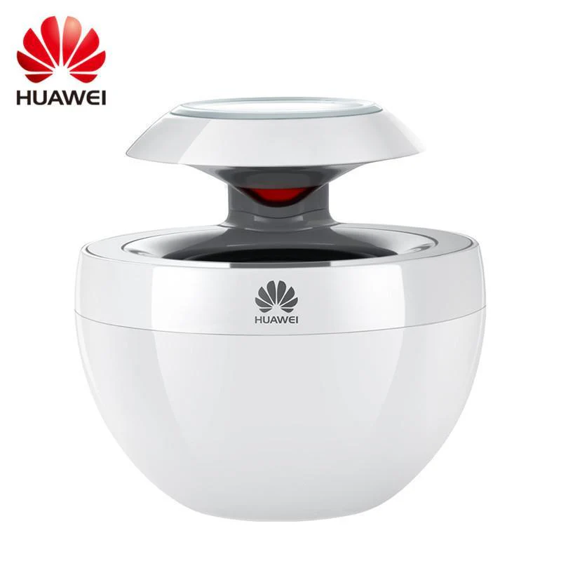 Original Huawei Bluetooth Subwoofer Speaker - Image 4