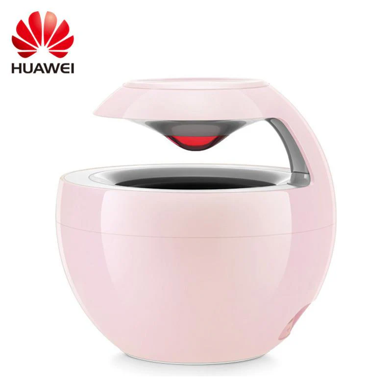 Original Huawei Bluetooth Subwoofer Speaker - Image 5