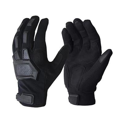 Outdoor Flexion Military Gloves - Image 3