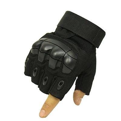 Outdoor Flexion Military Gloves - Image 7
