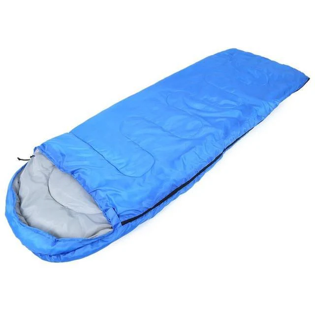 Outdoor Thermal Sleeping Bag - Image 5