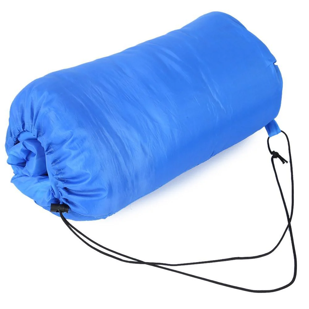 Outdoor Thermal Sleeping Bag - Image 6