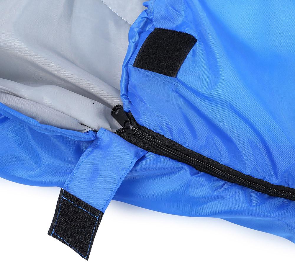 Outdoor Thermal Sleeping Bag - Image 7