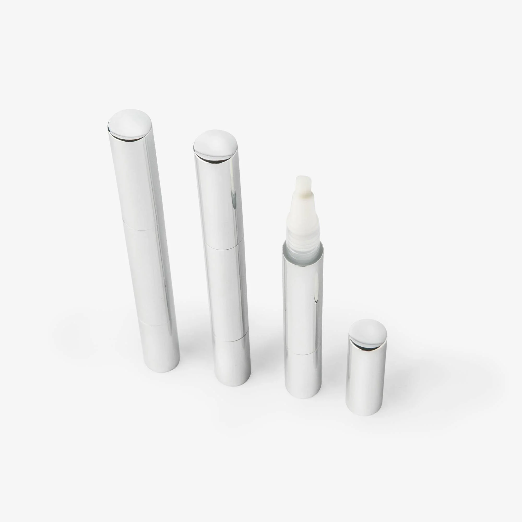 Flawless Teeth Whitening Pen - Image 3