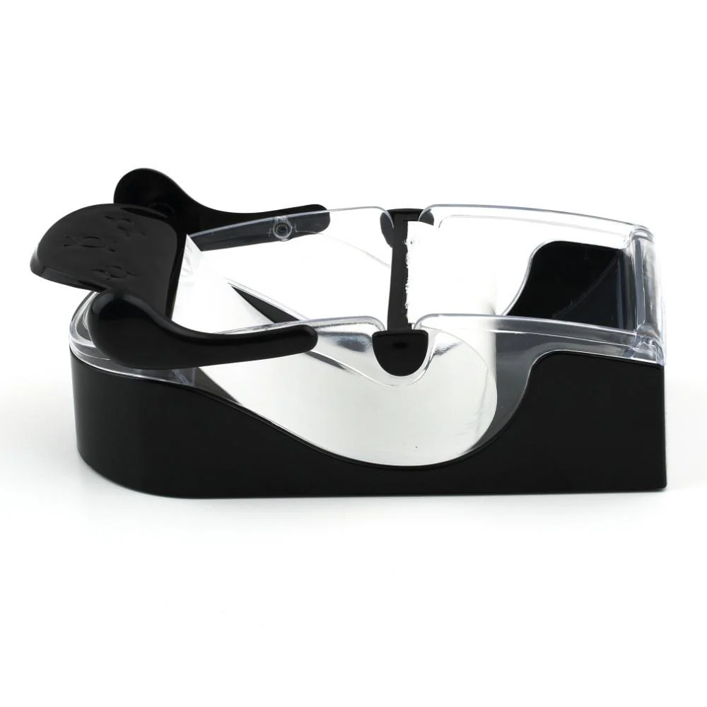 Perfect Sushi Roller Machine - Image 2