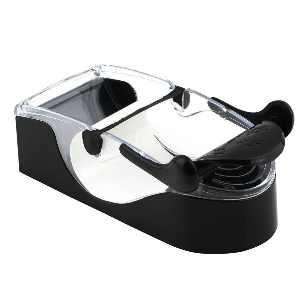 Perfect Sushi Roller Machine - Image 3