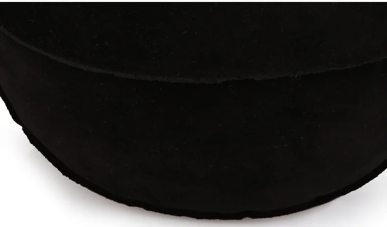 PostureLock Swing Trainer for Arm Distance & Structure - Image 15