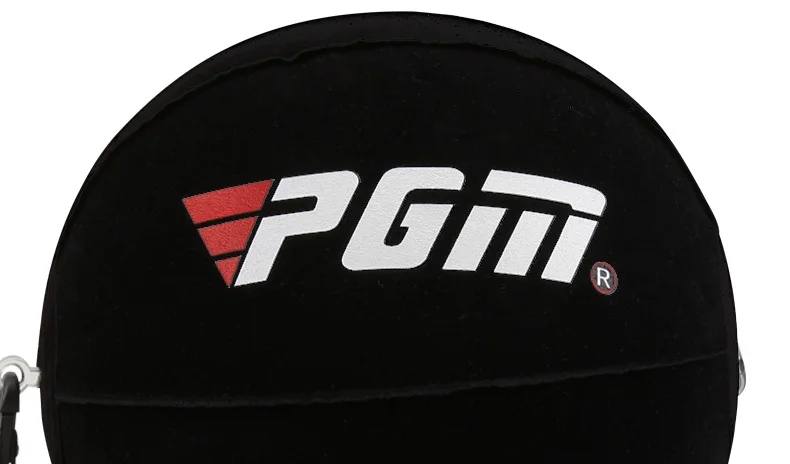 PostureLock Swing Trainer for Arm Distance & Structure - Image 17