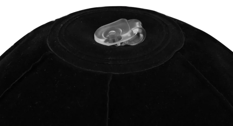 PostureLock Swing Trainer for Arm Distance & Structure - Image 18