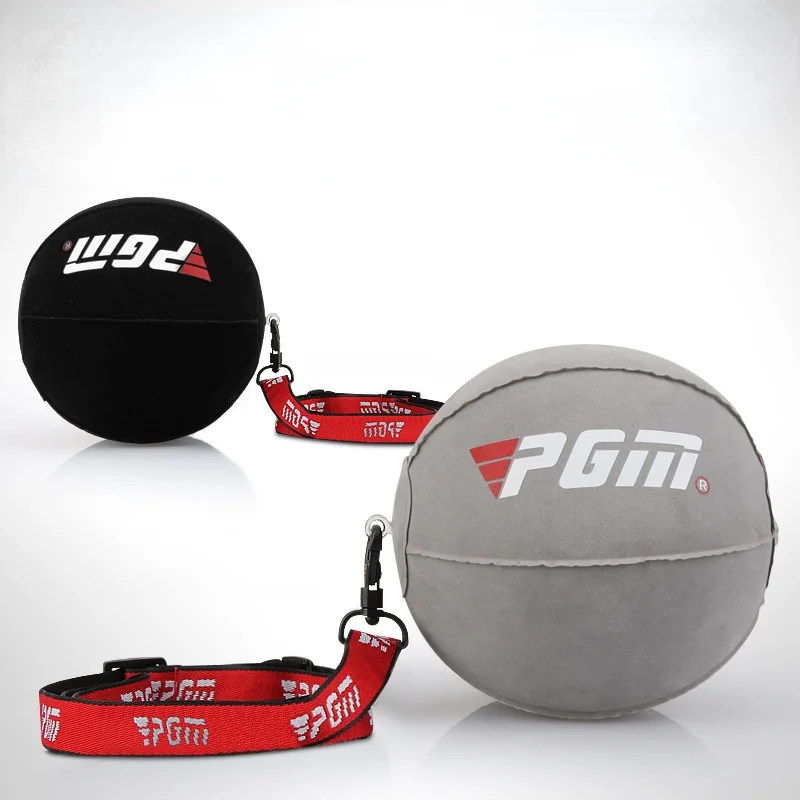 PostureLock Swing Trainer for Arm Distance & Structure - Image 3