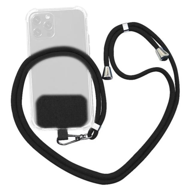 Universal Crossbody Phone Lanyard - Image 10