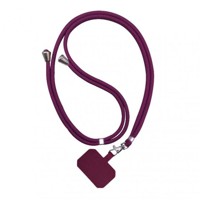 Universal Crossbody Phone Lanyard - Image 12