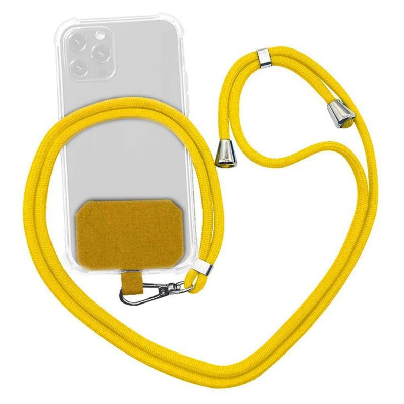 Universal Crossbody Phone Lanyard - Image 13