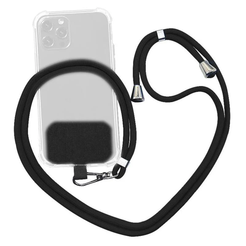 Universal Crossbody Phone Lanyard - Image 15
