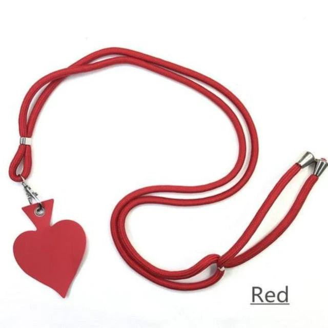Universal Crossbody Phone Lanyard - Image 16