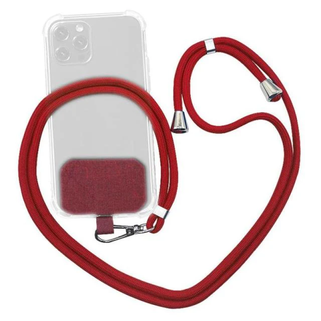 Universal Crossbody Phone Lanyard - Image 17