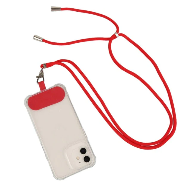 Universal Crossbody Phone Lanyard - Image 19