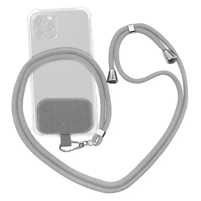 Universal Crossbody Phone Lanyard - Image 20