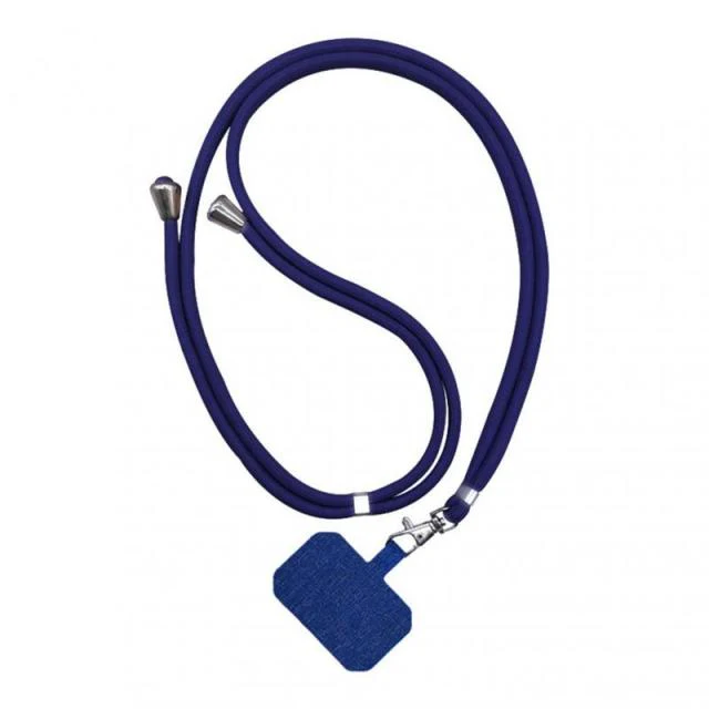 Universal Crossbody Phone Lanyard - Image 21