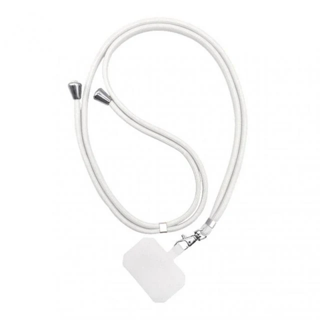 Universal Crossbody Phone Lanyard - Image 5