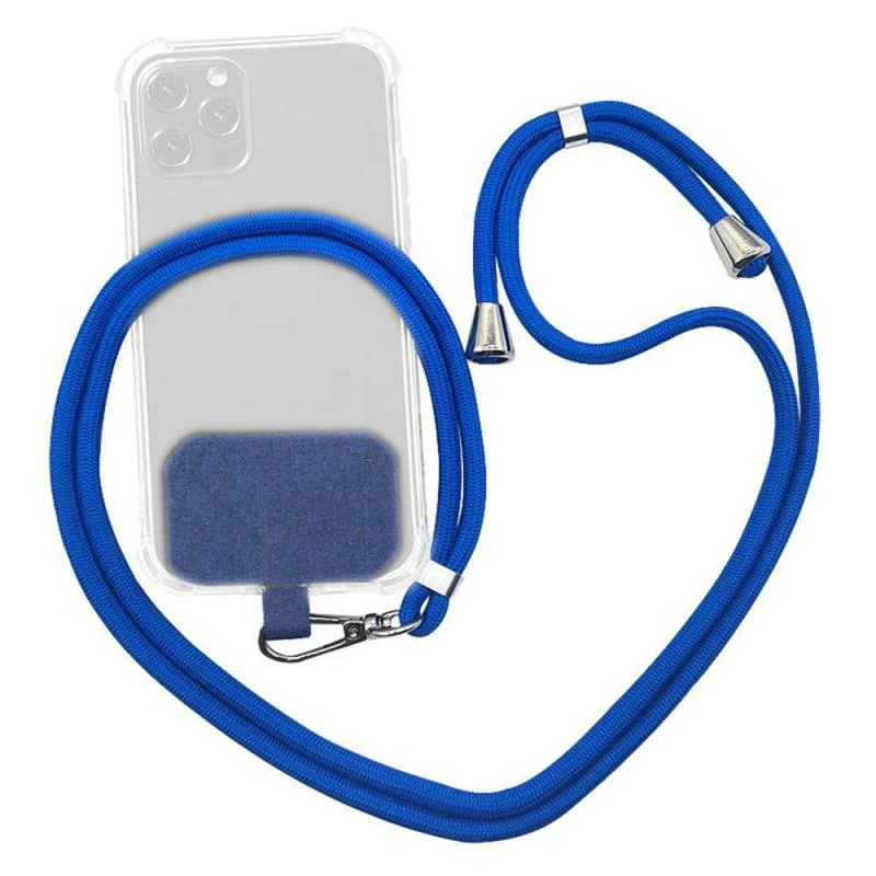 Universal Crossbody Phone Lanyard - Image 7