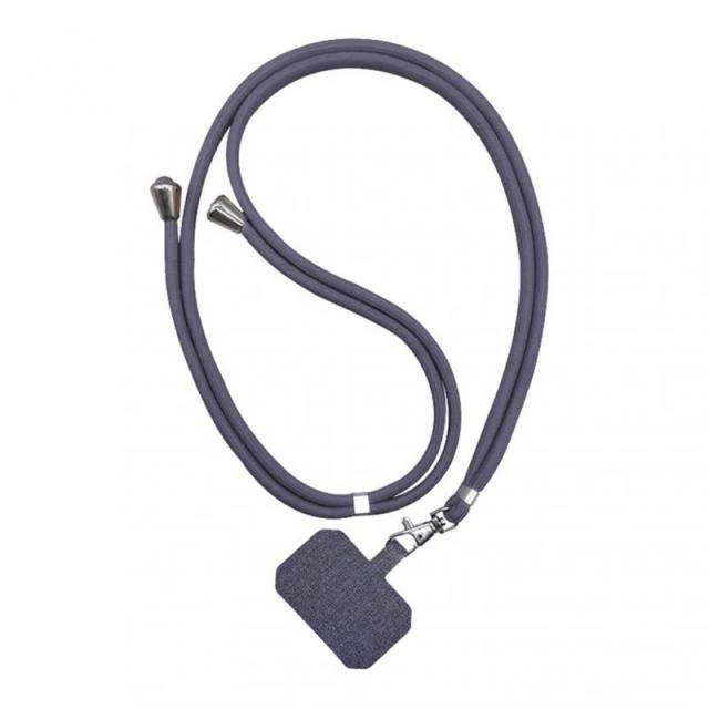 Universal Crossbody Phone Lanyard - Image 8