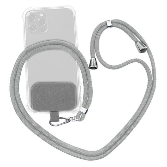 Universal Crossbody Phone Lanyard - Image 9
